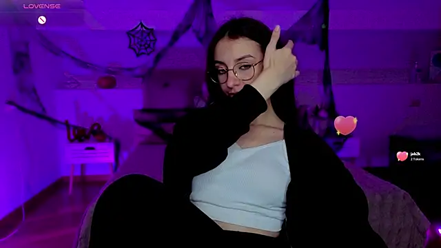 Real cutie1 online show from 11-01-25, 08:44