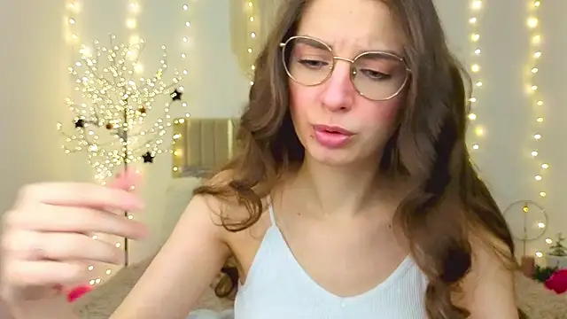 Real cutie1 online show from 02-02-26, 01:43