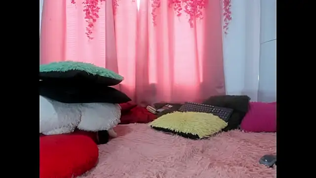 Snapshot of lanastone86 chatting on 02-03-26, 12:54 lanastone86 online show from 02-03-26, 12:54