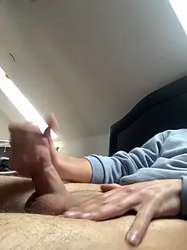 musti312 online show from 02-12-26, 08:31