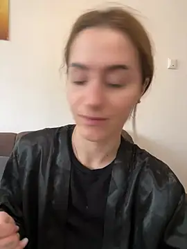 AriaAdda online show from 03-19-26, 10:19