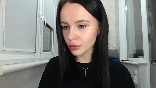 Blair Yates online show from 11-09-25, 11:03