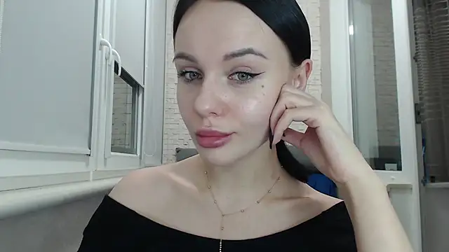 Blair Yates online show from 11-10-25, 11:26