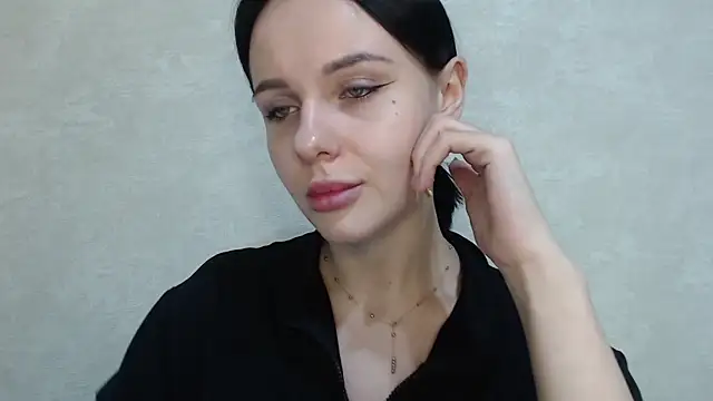 Blair Yates online show from 01-05-26, 11:08