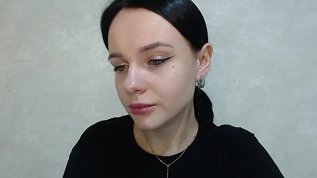 Blair Yates online show from 01-12-26, 10:59