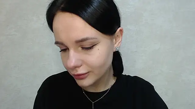 Blair Yates online show from 02-05-26, 10:47