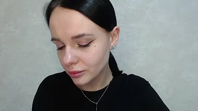 Blair Yates online show from 02-12-26, 11:33