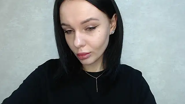 Blair Yates online show from 03-04-26, 12:27