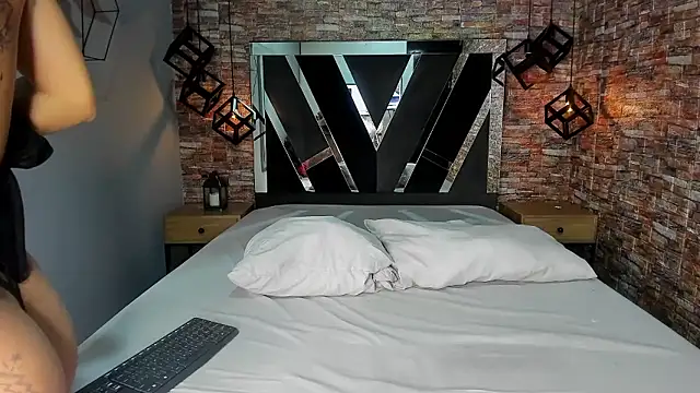 rubyrouge   online show from 01-07-26, 07:16