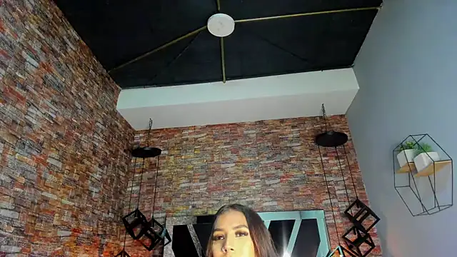 rubyrouge   online show from 01-14-26, 07:08