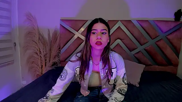 Rachell criss online show from 04-02-26, 04:10