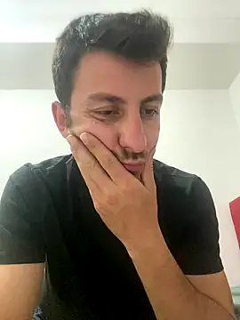 Snapshot of emredenizz07 chatting on 10-09-25, 11:25 emredenizz07 online show from 10-09-25, 11:25