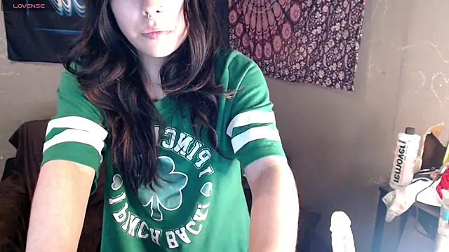 London Ray online show from 03-21-26, 12:59