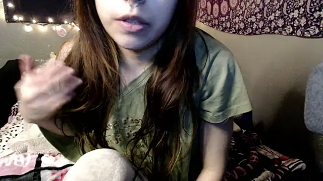 London Ray online show from 07-16-26, 11:44
