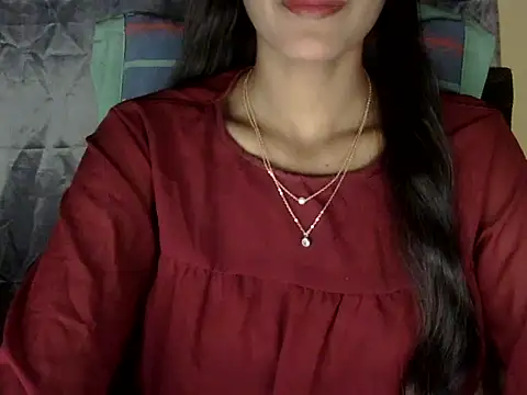 Snapshot of zara_Khan0 chatting on 10-25-25, 03:29 zara Khan0 online show from 10-25-25, 03:29