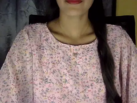 Snapshot of zara_Khan0 chatting on 10-27-25, 01:59 zara Khan0 online show from 10-27-25, 01:59