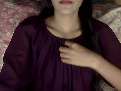 Snapshot of zara_Khan0 chatting on 11-02-25, 05:10 zara Khan0 online show from 11-02-25, 05:10