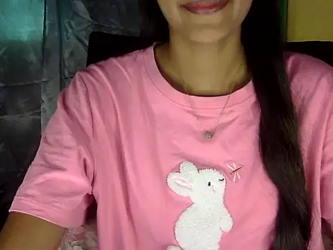 Snapshot of zara_Khan0 chatting on 11-08-25, 04:23 zara Khan0 online show from 11-08-25, 04:23