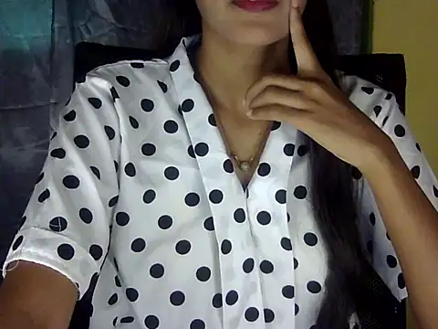 Snapshot of zara_Khan0 chatting on 11-09-25, 02:32 zara Khan0 online show from 11-09-25, 02:32