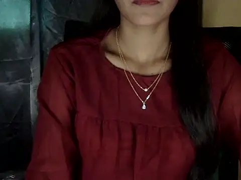 Snapshot of zara_Khan0 chatting on 11-11-25, 03:17 zara Khan0 online show from 11-11-25, 03:17