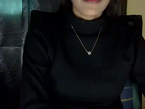 Snapshot of zara_Khan0 chatting on 11-12-25, 04:35 zara Khan0 online show from 11-12-25, 04:35