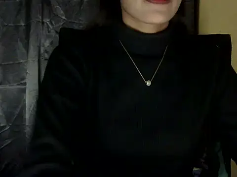 Snapshot of zara_Khan0 chatting on 11-12-25, 05:13 zara Khan0 online show from 11-12-25, 05:13