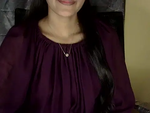 Snapshot of zara_Khan0 chatting on 11-13-25, 03:55 zara Khan0 online show from 11-13-25, 03:55