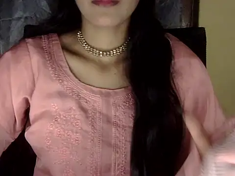 Snapshot of zara_Khan0 chatting on 11-16-25, 02:33 zara Khan0 online show from 11-16-25, 02:33