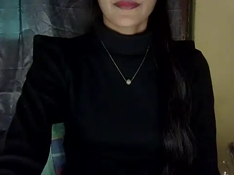 Snapshot of zara_Khan0 chatting on 11-21-25, 02:10 zara Khan0 online show from 11-21-25, 02:10