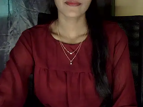 Snapshot of zara_Khan0 chatting on 11-26-25, 02:56 zara Khan0 online show from 11-26-25, 02:56