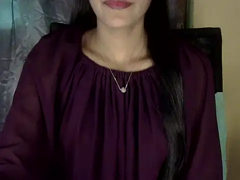 Snapshot of zara_Khan0 chatting on 11-27-25, 03:08 zara Khan0 online show from 11-27-25, 03:08