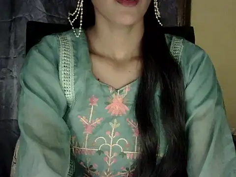 Snapshot of zara_Khan0 chatting on 11-27-25, 03:14 zara Khan0 online show from 11-27-25, 03:14