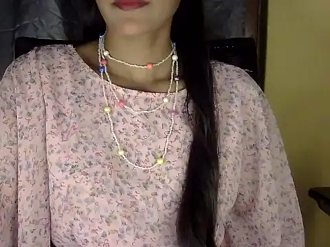 Snapshot of zara_Khan0 chatting on 12-01-25, 01:49 zara Khan0 online show from 12-01-25, 01:49