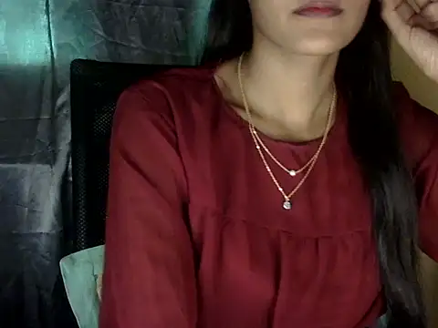 Snapshot of zara_Khan0 chatting on 12-04-25, 05:28 zara Khan0 online show from 12-04-25, 05:28