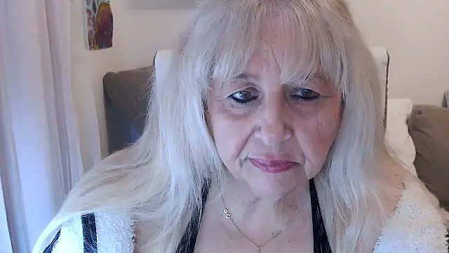 SusiLifeXXX online show from 11-12-25, 08:08