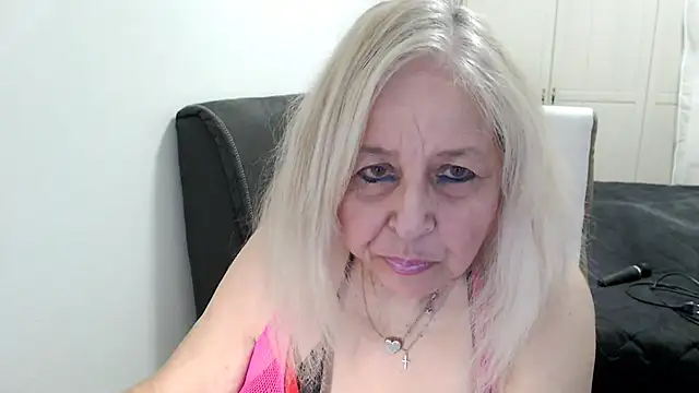 SusiLifeXXX online show from 03-23-26, 08:13