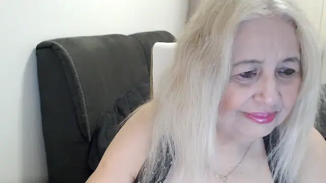 SusiLifeXXX online show from 04-14-26, 07:42