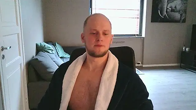 Snapshot of Dartanjanas13 chatting on 09-21-25, 09:11 Dartanjanas13 online show from 09-21-25, 09:11