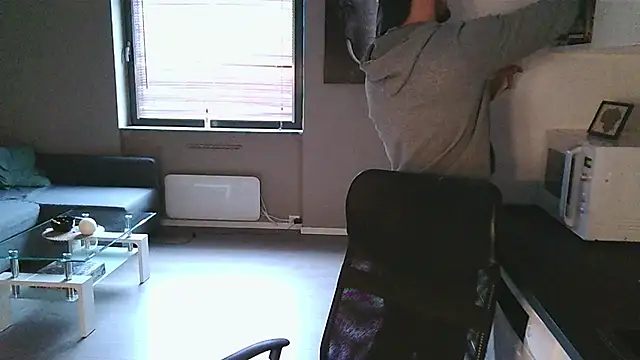 Snapshot of Dartanjanas13 chatting on 10-04-25, 11:52 Dartanjanas13 online show from 10-04-25, 11:52