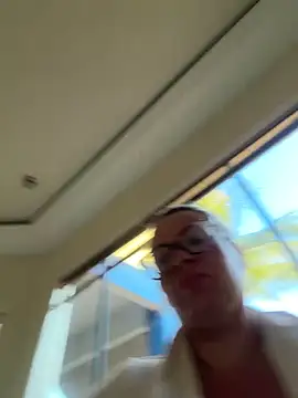 Anjinhavagabunda online show from 04-06-26, 10:05