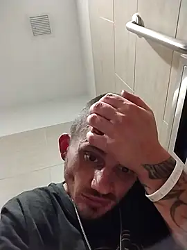 areyouseriousss online show from 03-04-26, 11:38