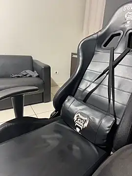 novinhacasada22 online show from 01-06-26, 11:18