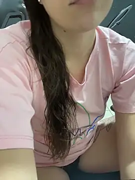 novinhacasada22 online show from 03-11-26, 11:00