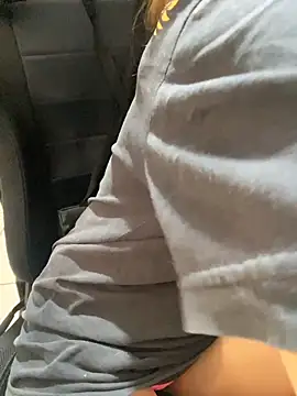 novinhacasada22 online show from 04-11-26, 11:03