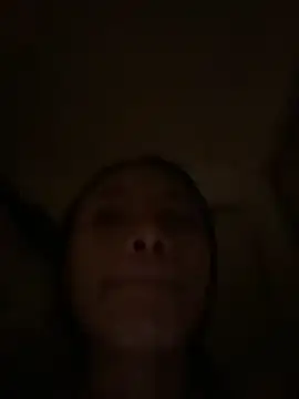 Nia Desire online show from 10-11-25, 06:34