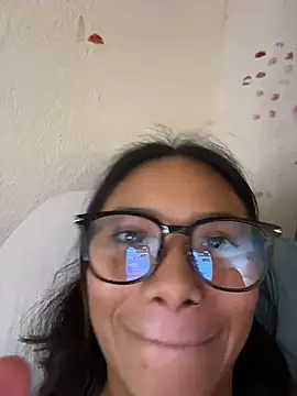 Nia Desire online show from 03-03-26, 07:58