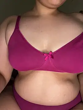 prernaa love online show from 02-10-26, 04:27