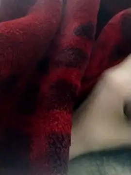 saneer69tew online show from 02-16-26, 05:47