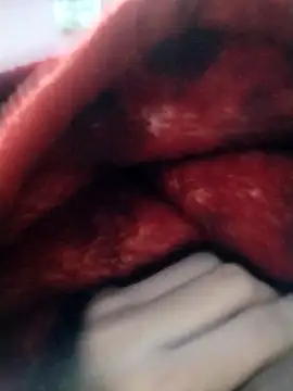 saneer69tew online show from 03-08-26, 03:54