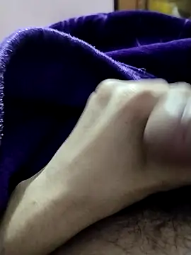 saneer69tew online show from 03-23-26, 03:32